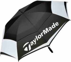 best golf umbrella overall