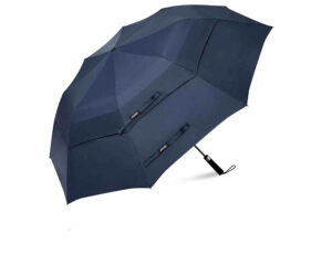 best compact golf umbrella
