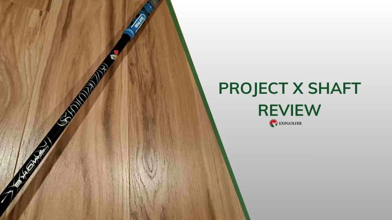 project x shaft featured photo